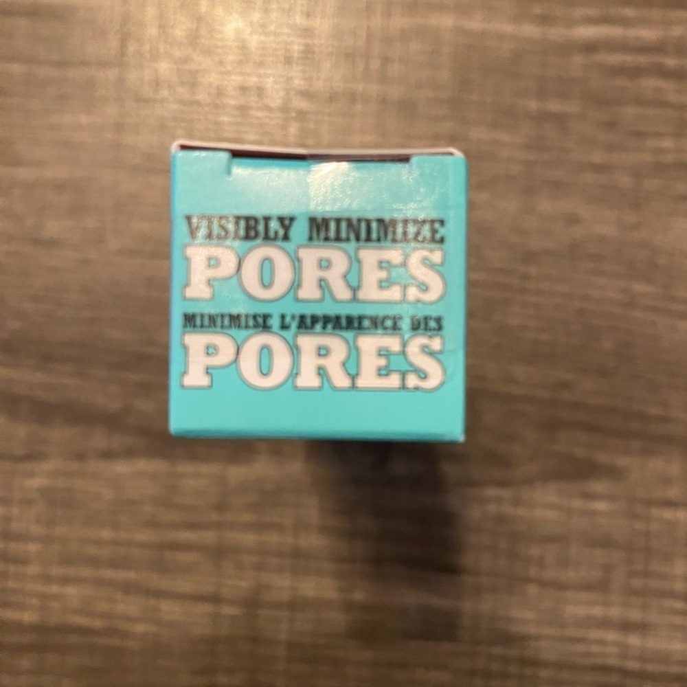 NEW - Benefit The POREfessional Face Primer - Picture 4 of 6